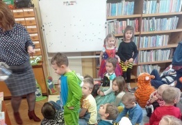  (photo)